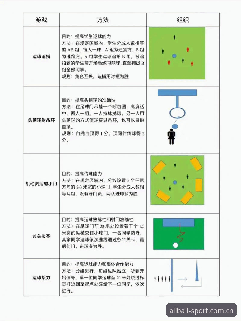 有球体育体育赛事常见问题 有球全站体育体育赛事常见问题深度评测:从观赛到交互的全方位解析